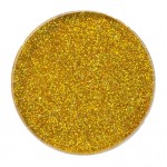 Sclipici fin pentru corp de 5gr Holographic HOL11 Gold Sand Sclipici fin pentru corp de 5gr Holographic HOL11 Gold Sand